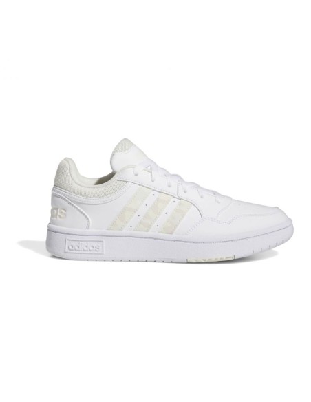 Buty adidas Hoops 3.0 W ID1116