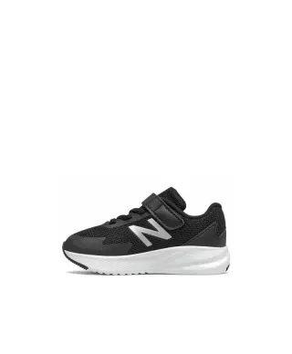 Buty New Balance 611 (IT611TBS)