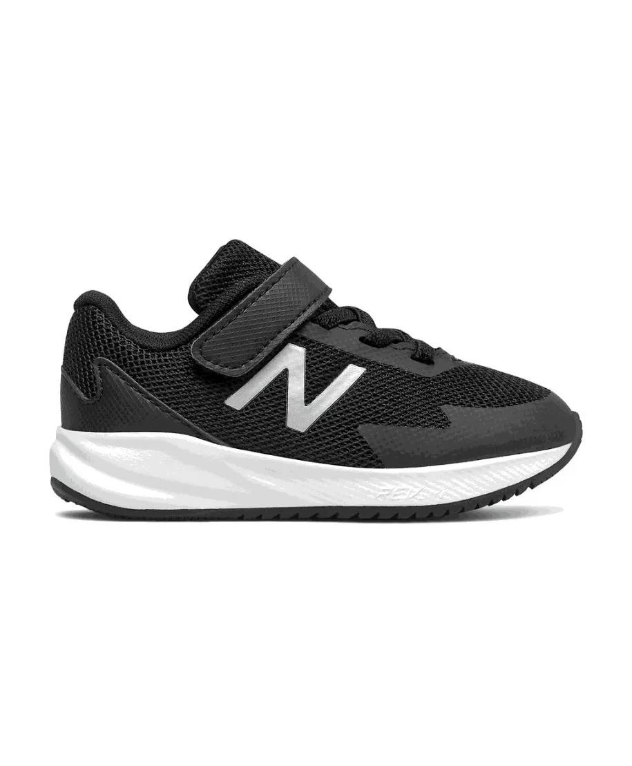 Buty New Balance 611 (IT611TBS)