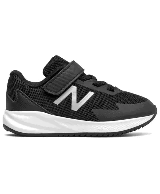 Buty New Balance 611 (IT611TBS)