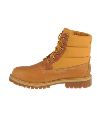 Buty Timberland 6 In Prem Boot M A1I2Z