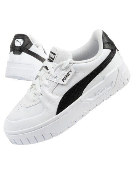 Buty Puma Cali Dream W 383157 04