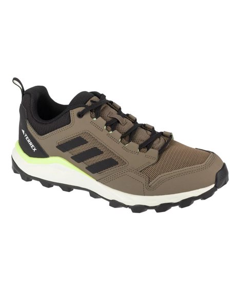 Buty adidas Terrex Tracerocker 2.0 Trail M IF0379