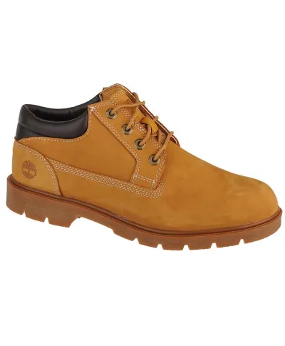 Buty Timberland Basic Oxford M A1P3L