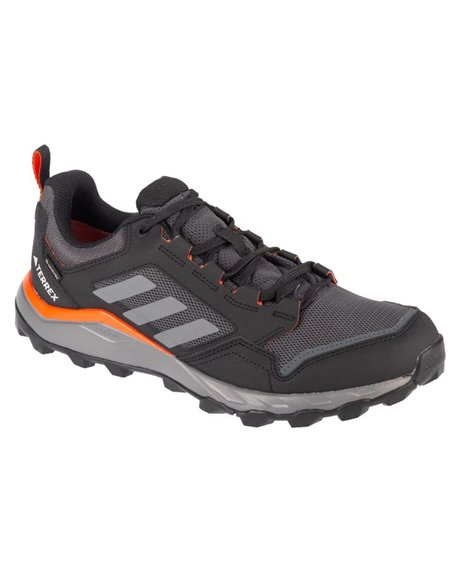 Buty adidas Terrex Tracerocker 2 GTX Trail M IF0380