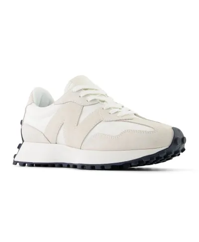 Buty sportowe damskie NB New Balance sneakersy lifestyle be|Kobiety