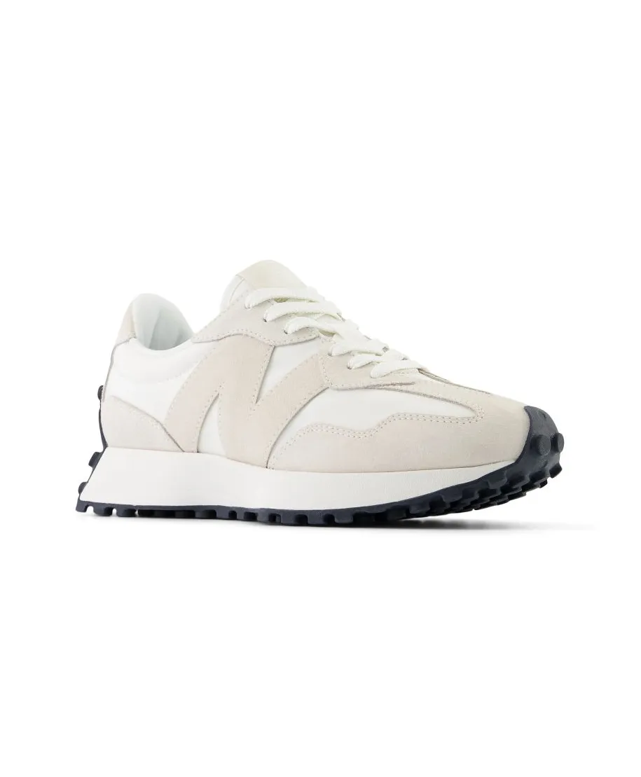 Buty sportowe damskie NB New Balance sneakersy lifestyle be