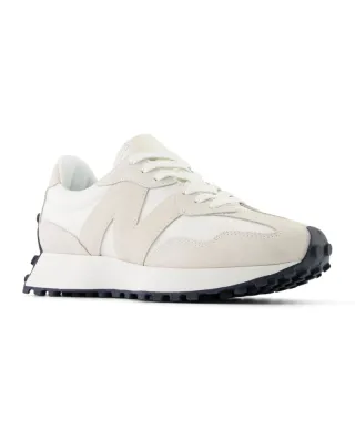 Buty sportowe damskie NB New Balance sneakersy lifestyle be