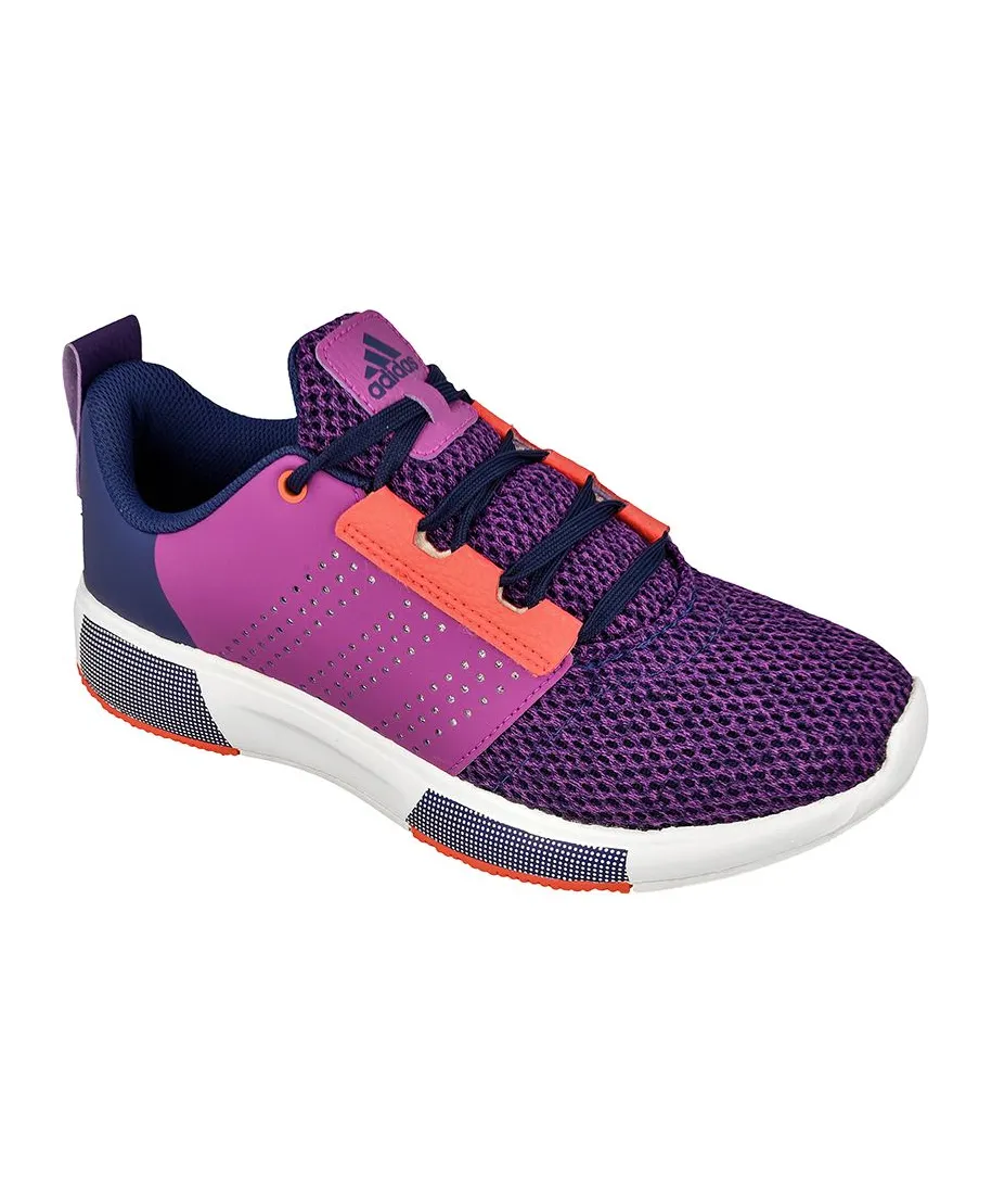 adidas Madoru 2 W AQ6530 running shoe