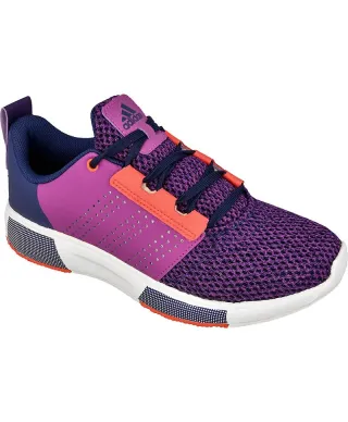 adidas Madoru 2 W AQ6530 running shoe