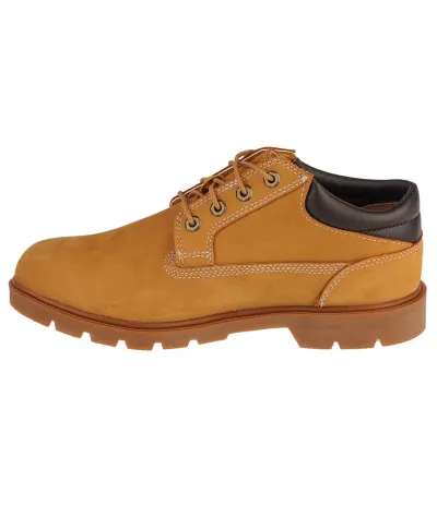 Buty Timberland Basic Oxford M A1P3L