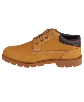 Buty Timberland Basic Oxford M A1P3L