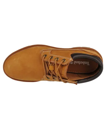 Buty Timberland Basic Oxford M A1P3L