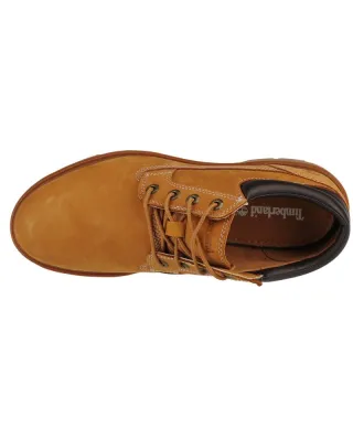 Buty Timberland Basic Oxford M A1P3L