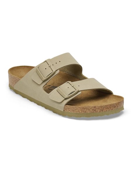 Klapki Birkenstock Arizona BS W 1027697