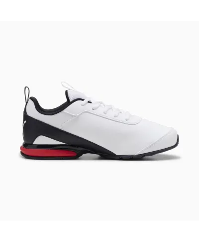 Buty Puma Equate SL 2 M 310039-02|Męskie