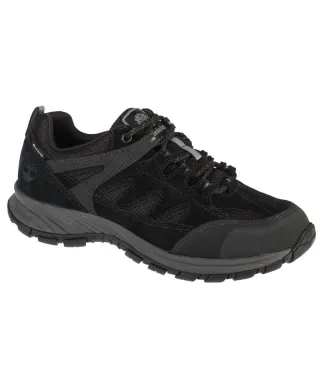 Buty Timberland Sadler Pass GTX M A1PG2