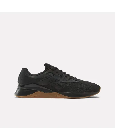 Buty Reebok Nano X4 M 100074185|Męskie