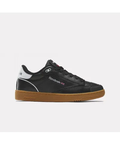 Buty Reebok Club C Bulc M 100033925|Męskie