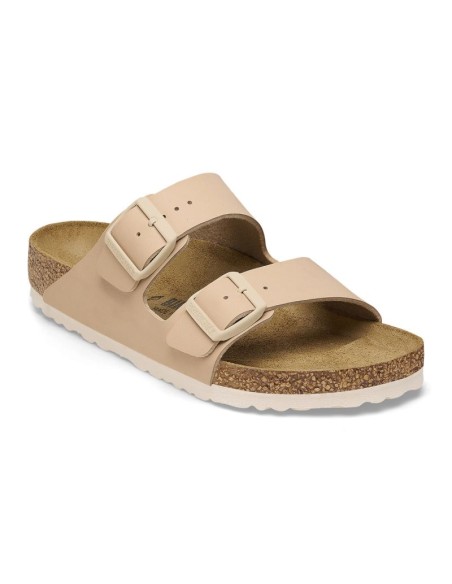 Klapki Birkenstock Arizona BS W 1027723