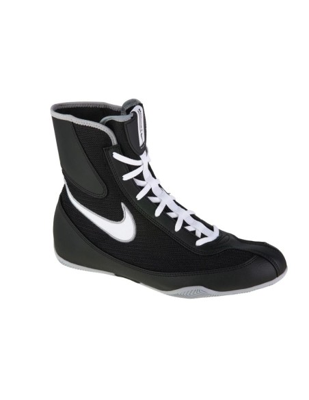 Buty Nike Machomai 2 M 321819-003