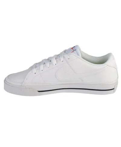 Buty Nike Court Legacy Next Nature W DH3161-101