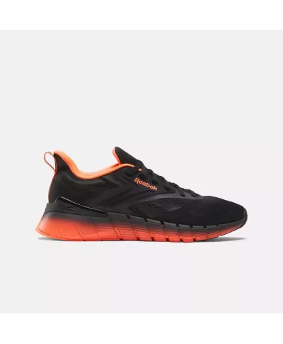 Buty Reebok Nano Gym M 100208629|Męskie