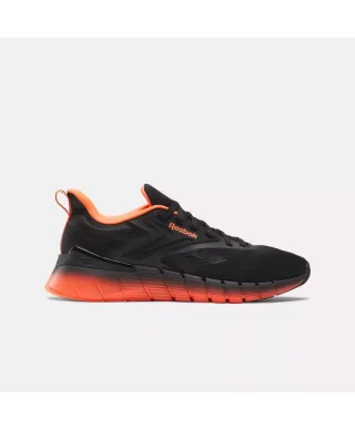 Buty Reebok Nano Gym M 100208629