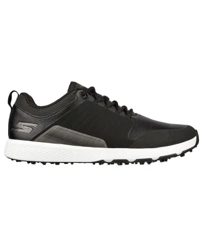 Buty Skechers Go Golf Elite 4 Victory M 214022-BKW|Męskie