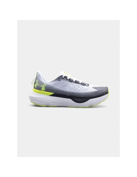 Buty Under Armour UA Infinite 6 M 3027190-103