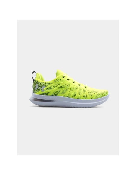 Buty Under Armour UA Velociti 3 M 3026117-304