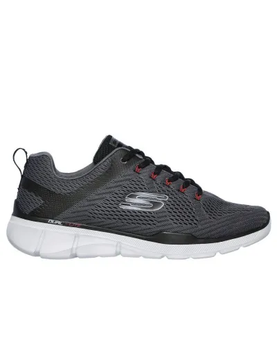 Buty Skechers Equalizer 3 0 M 52927-CCBK|Męskie