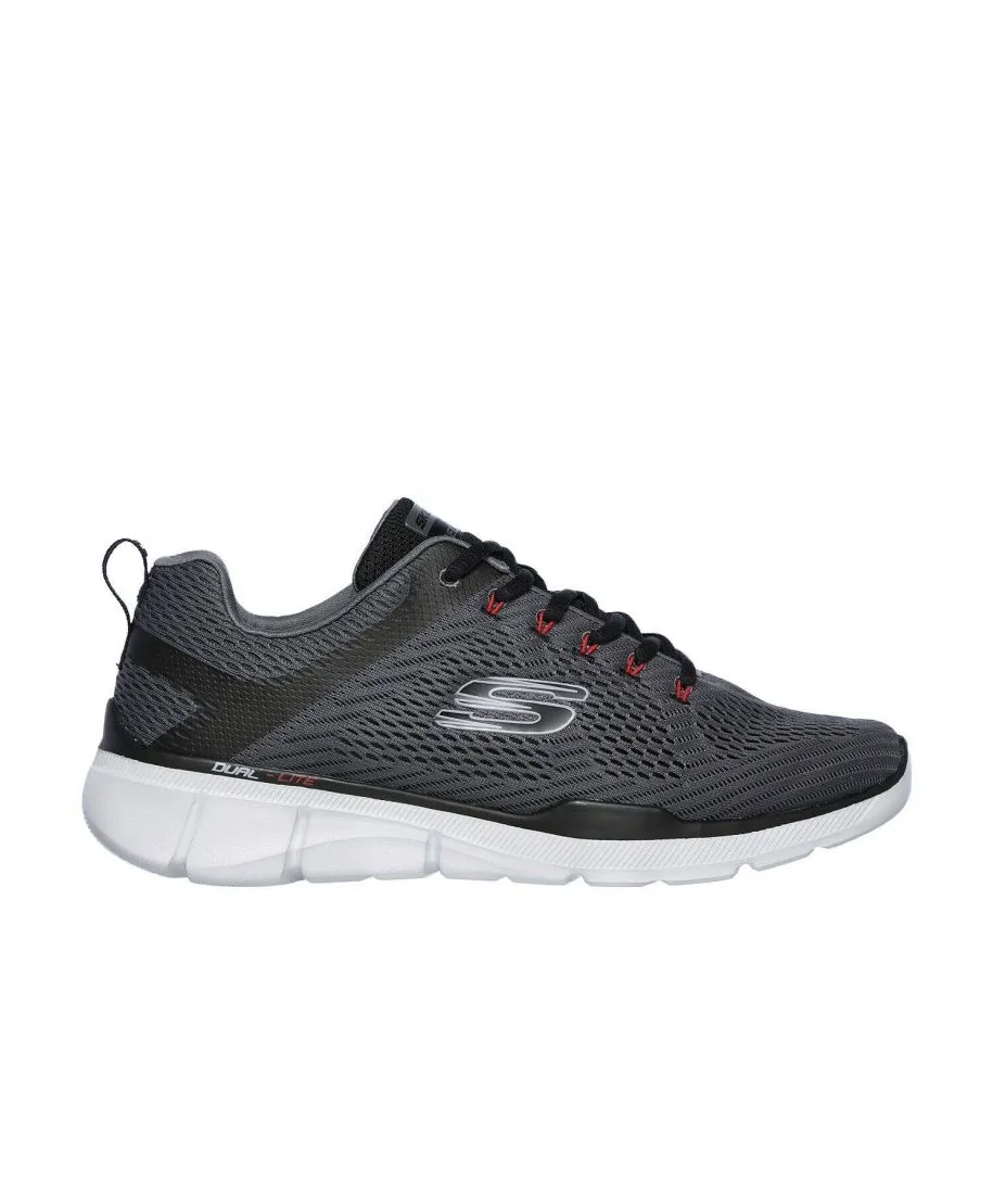 Buty Skechers Equalizer 3 0 M 52927-CCBK