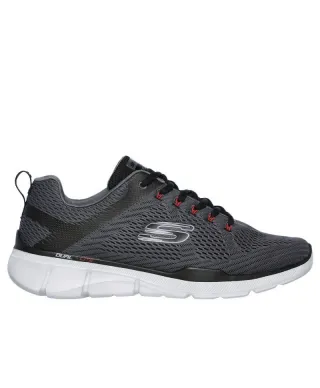 Buty Skechers Equalizer 3 0 M 52927-CCBK