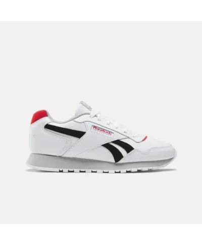 Buty Reebok Glide M 100074456|Męskie