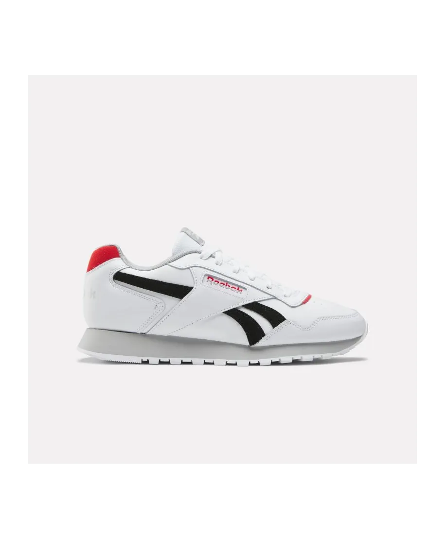 Buty Reebok Glide M 100074456