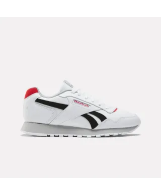 Buty Reebok Glide M 100074456