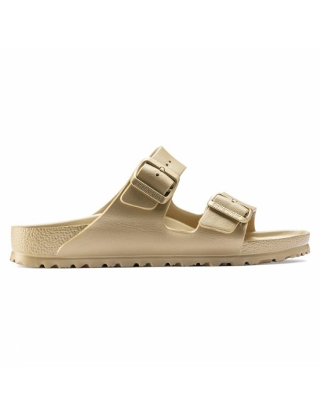 Klapki Birkenstock Arizona W 1022465