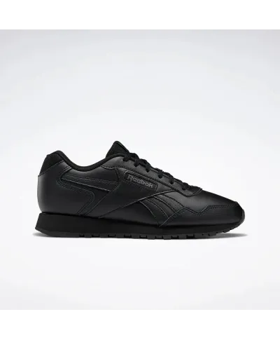 Buty Reebok Glide W 100005920|Kobiety