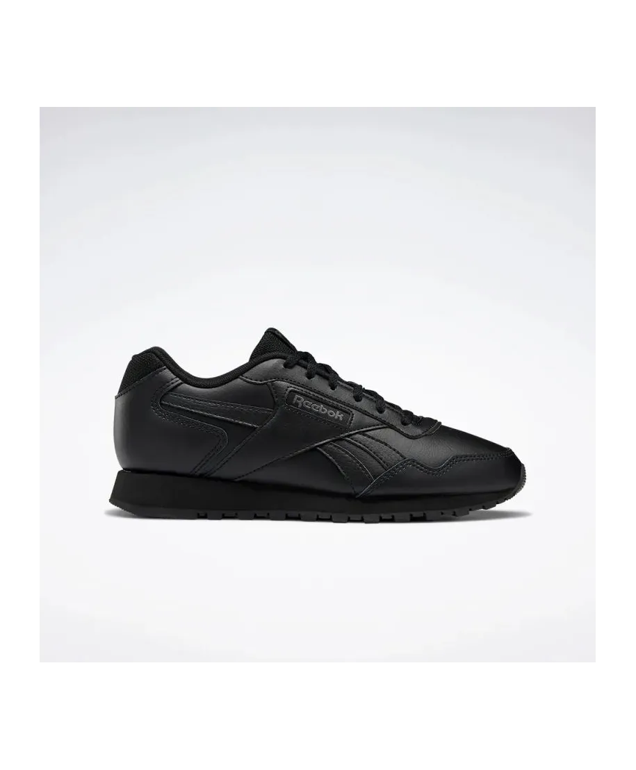 Buty Reebok Glide W 100005920