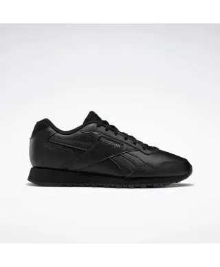 Buty Reebok Glide W 100005920