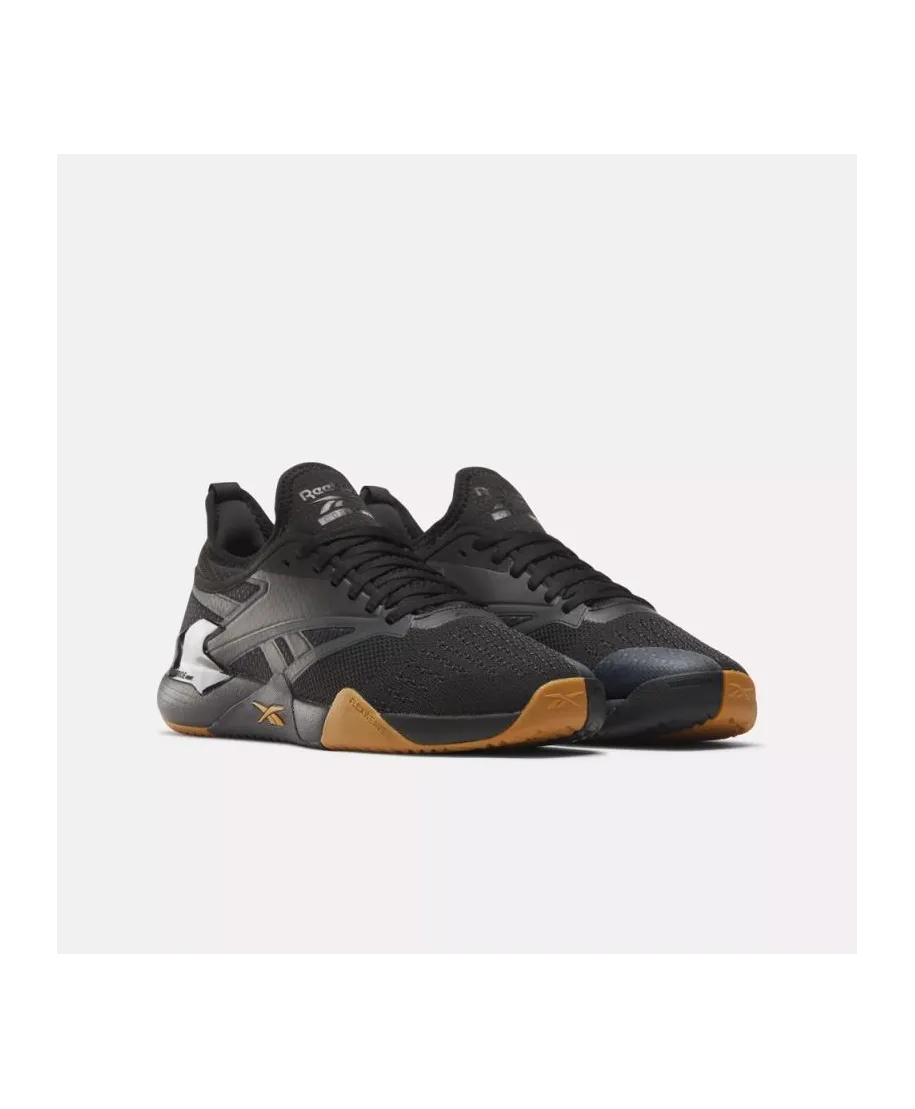 Buty Reebok Nano Court M 100205029