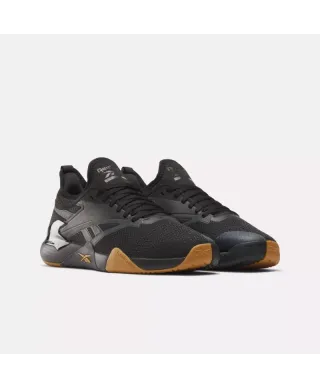 Buty Reebok Nano Court M 100205029