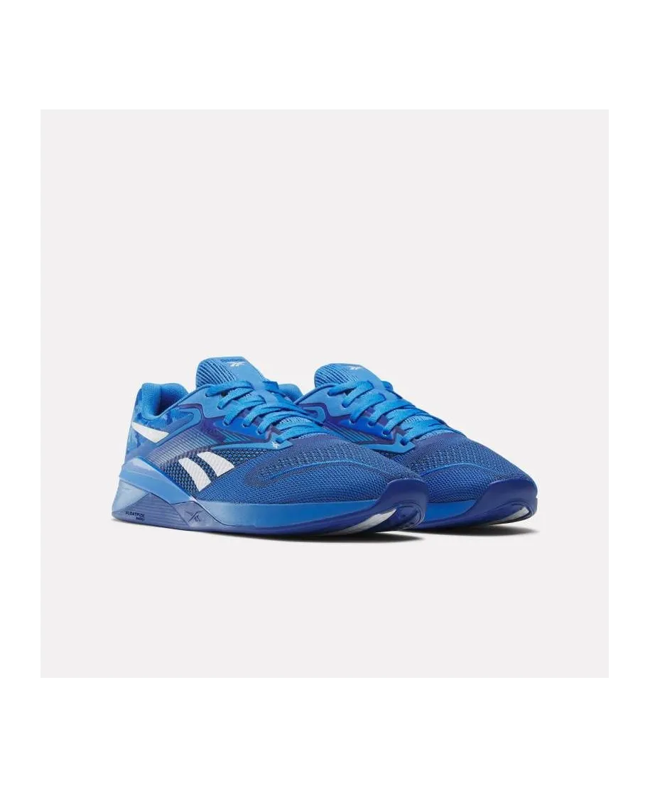 Buty Reebok Nano X4 M 100204677