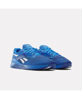 Buty Reebok Nano X4 M 100204677