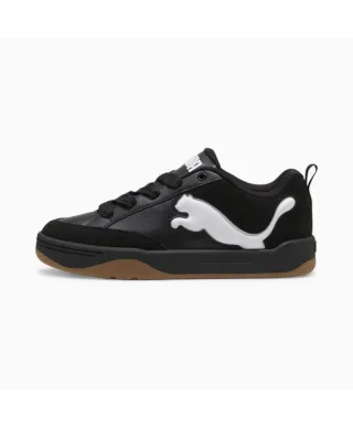 Buty Puma Park Lifestyle M 395022-01