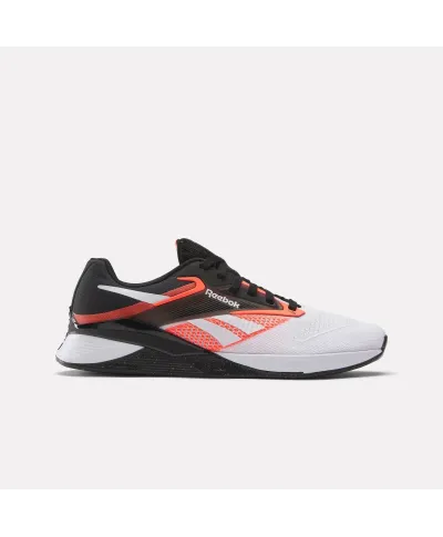 Buty Reebok Nano X4 M 100074684|Męskie