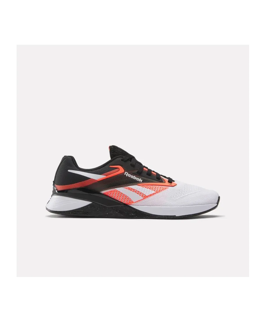 Buty Reebok Nano X4 M 100074684