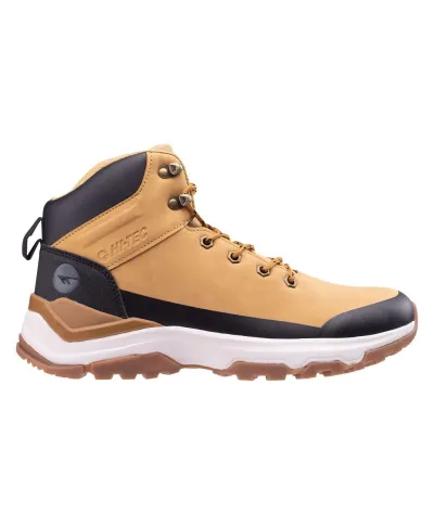 Buty Hi-Tec Enife Mid M 92800620669|Męskie