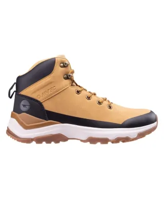 Buty Hi-Tec Enife Mid M 92800620669